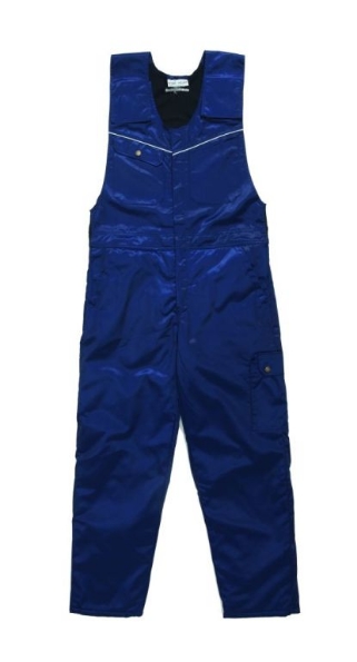 Afbeelding - texowear-7910546-048485-jpg